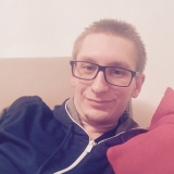 Christian from Freistadt | Man | 33 years old | Pisces