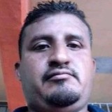 Juanjosemadr9N from Cancun | Man | 35 years old | Taurus