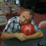 Андрей from Velikiy Novgorod | Man | 63 years old | Cancer