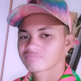 Nielsonsargejm from Igarape Miri | Man | 25 years old | Capricorn