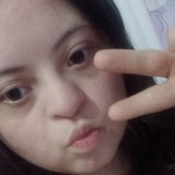 Jeniferlimab56 from Imbituva | Woman | 25 years old | Virgo