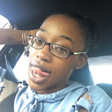 Ladybug from Washington | Woman | 37 years old | Virgo