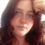 Perrine from Oostende | Woman | 38 years old | Pisces