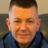 Tamsthom23 from Islington | Man | 37 years old | Sagittarius