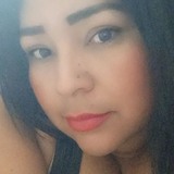 Yaniletzidelx0 from Bogota | Woman | 33 years old | Gemini