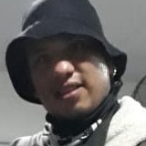 Crisamasushiai from Santa Rosa | Man | 41 years old | Gemini