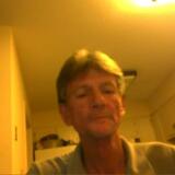 Sky from Highland Falls | Man | 55 years old | Gemini