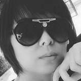 Roza from Antalya | Woman | 35 years old | Aries
