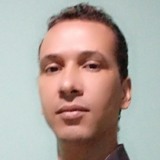 Irineufonsecwc from Elias Fausto | Man | 42 years old | Taurus