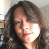Lu from Campinas | Woman | 54 years old | Taurus