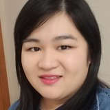Qpham from Sparks | Woman | 30 years old | Pisces
