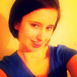 Mona Oda from Tamins | Woman | 33 years old | Virgo