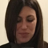 Serena from Ancona | Woman | 43 years old | Pisces