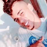 Biel from Guapimirim | Man | 27 years old | Virgo