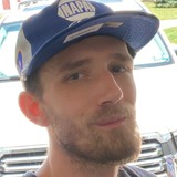 Brianlynch3E8 from Dover | Man | 33 years old | Cancer