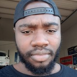 Herman from Trois-Rivieres | Man | 35 years old | Pisces
