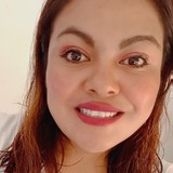 Sandramacedagz from San Jose del Cabo | Woman | 27 years old | Cancer