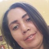Lindiana from Cupira | Woman | 31 years old | Pisces