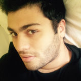 Karar from Hotton | Man | 31 years old | Scorpio