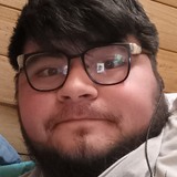 Oskaritosctc from Cauquenes | Man | 27 years old | Leo