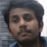 Crazyashishjei from Patna | Man | 18 years old | Pisces