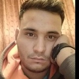 Nicolasgarroya from San Juan | Man | 30 years old | Scorpio