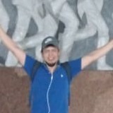 Ale from Iquique | Man | 32 years old | Libra