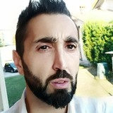 Nessundorma from Lucca | Man | 49 years old | Cancer