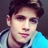 Lopezlpezartw4 from San Cristobal de Las Casas | Man | 26 years old | Scorpio