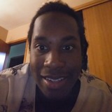 Ishmael from Edmonton | Man | 26 years old | Cancer