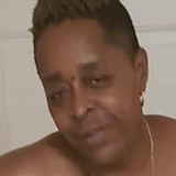Mzpattbot8 from Bensley | Woman | 56 years old | Scorpio