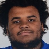 Isimac2F from Lloret de Mar | Man | 18 years old | Leo
