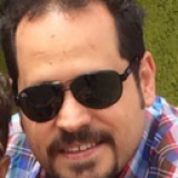 Kamran from Najafabad | Man | 40 years old | Capricorn