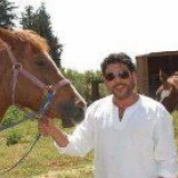 Tsachi from Tel Aviv | Man | 53 years old | Taurus