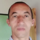 Tito from Facatativa | Man | 55 years old | Capricorn