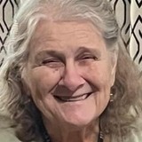 Judy from Fresno | Woman | 81 years old | Cancer