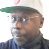 Goodgoodnotb16 from Greenwich | Man | 34 years old | Capricorn