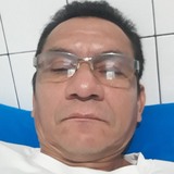 Admarborgw4 from Soure | Man | 55 years old | Sagittarius