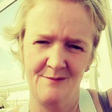 Kiki from Spa | Woman | 54 years old | Leo