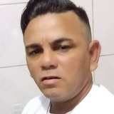 Franciscorontc from Eusebio | Woman | 43 years old | Sagittarius