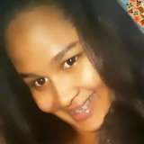 Adenilsacarllb from Vicencia | Woman | 23 years old | Scorpio