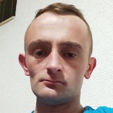 Semirsivrija3K from Sarajevo | Man | 38 years old | Virgo