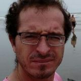 Piqueno from Anastacio | Man | 42 years old | Taurus