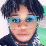 Swaggy from Pomerode | Man | 32 years old | Sagittarius