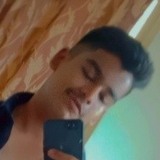 Chahatsayyaot from Pimpri | Man | 21 years old | Capricorn
