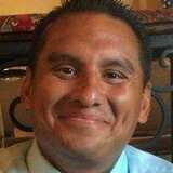Adamcowboys1N9 from Winona | Man | 44 years old | Libra