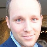 Wim from Jemappes | Man | 44 years old | Scorpio