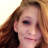 Missparker from Cheyenne | Woman | 29 years old | Aries