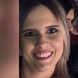 Flavia from Frutal | Woman | 39 years old | Capricorn
