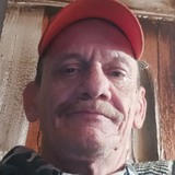 Iwantto19P from Independence | Man | 63 years old | Pisces